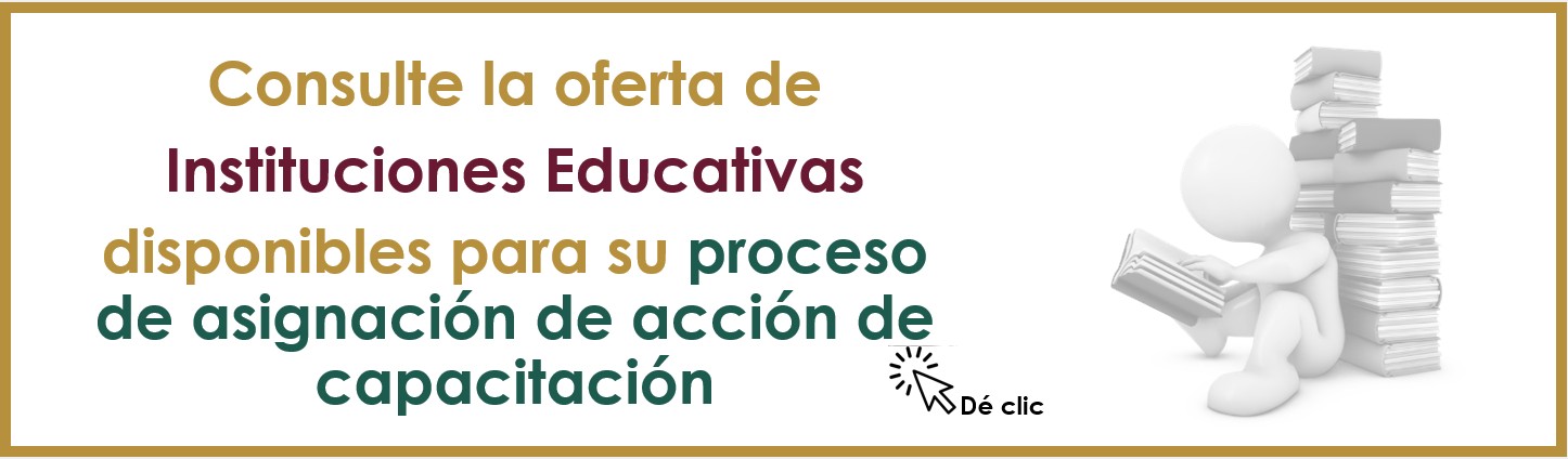 Convocatoria